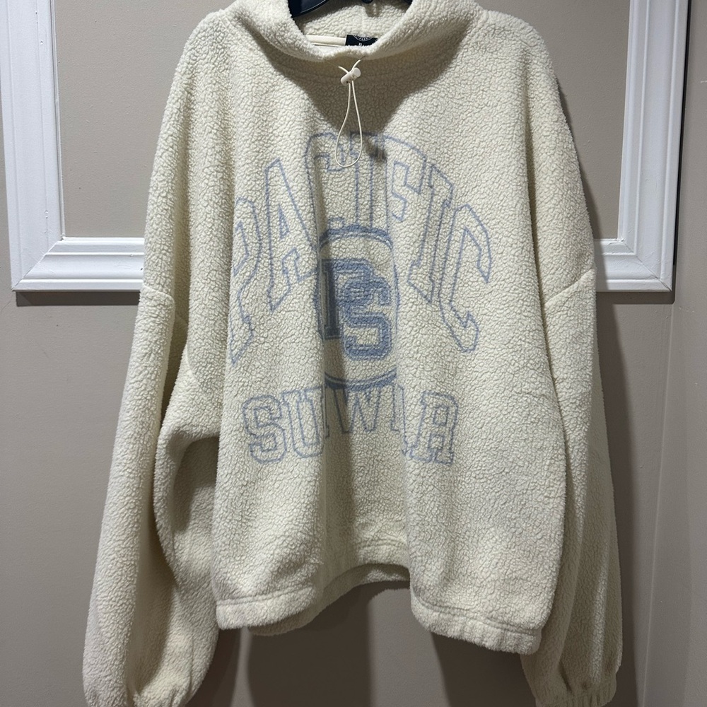 Pacsun Pacific sunwear